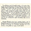 Bookdealers:La Communication Poetique, predede de Avez-Vous lu Char? (French) | Georges Mounin