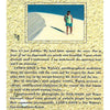 Bookdealers:Land's End | Tim Winton