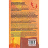Bookdealers:Last Orders at Harrods: An African Tale (Signed by Author) | Michael Holman