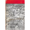 Bookdealers:Later Medieval Europe: From St Louis to Luther | Daniel Waley