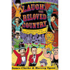 Bookdealers:Laugh, The Beloved Country: A Compendium of South African Humour (Inscribed by Contributor Darrel Bistrow-Buvey) | James Clarke & Harvey Tyson