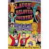 Bookdealers:Laugh, The Beloved Country: A Compendium of South African Humour | James Clarke & Harvey Tyson