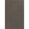 Bookdealers:Lawrence Richardson: Selected Correspondence (1902-1903) | Arthur M. Davey (Ed.)