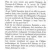 Bookdealers:Le secret de l'abbe Sauniere (French) | Jean-Michel Thibaux