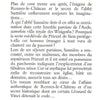 Bookdealers:Le secret de l'abbe Sauniere (French) | Jean-Michel Thibaux
