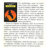 Bookdealers:Le vol des cigognes (French) | Jean-Christophe Grange