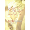 Bookdealers:Lemoenseisoen | Kristel Loots