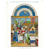 Bookdealers:Les tres riches heures du Duc de Berry (French)