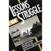 Bookdealers:Lessons of Struggle: South African Internal Opposition, 1960-1990 (Inscribed by Author) | Anthony W. Marx