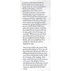 Bookdealers:Letters to Nicholas Ross (First Edition) | John Cowper Powys