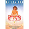 Bookdealers:Levitation: What It Is, How It Works, How To Do It | Steve Richards