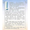 Bookdealers:Levitation: What It Is, How It Works, How To Do It | Steve Richards