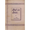 Bookdealers:Lief en Leed: Kykies in Ons Volks-Karakter (Presentation Copy) | Danie Smal