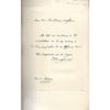 Bookdealers:Lief en Leed: Kykies in Ons Volks-Karakter (Presentation Copy) | Danie Smal