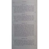 Bookdealers:Life and Letters of Joseph Severn (Copy Belonged to Rev. Hew Severn, with Letter) | William Sharp