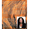 Bookdealers:Life Beyond Your Pain: The Pathway from Anguish to Eden : Dr. Melanie Polatinsky