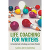 Bookdealers:Life Coaching for Writers | Sarah-Beth Watkins