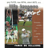 Bookdealers:Life Lessons from Sport: 50 Essential Principles on a Man's Journey Through Life | Gary Player, et. al.