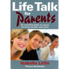 Bookdealers:Life Talk for Parents | Izabella Little and Thomas Burkhalter