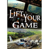 Bookdealers:Lift Your Game: A True Story to Inspire and Encourage | Dave Lentle