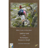 Bookdealers:LightFoot Guide to the Via Francigena, Besancon to Vercelli | Paul Chinn & Babette Gallard