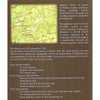 Bookdealers:LightFoot Guide to the Via Francigena, Besancon to Vercelli | Paul Chinn & Babette Gallard