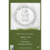 Bookdealers:LightFoot Guide to the Via Francigena, Canterbury to Besancon | Paul Chinn & Babette Gallard