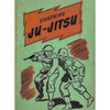 Bookdealers:Lightning Ju-Jitsu | Harry Lord