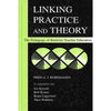 Bookdealers:Linking Practice and Theory: The Pedagogy of Realistic Teacher Education | Fred A. J. Korthagen