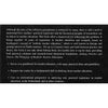 Bookdealers:Linking Practice and Theory: The Pedagogy of Realistic Teacher Education | Fred A. J. Korthagen