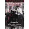 Bookdealers:Linking the Threads: A Tribute to a Litvak Tailor | Hilary Rudick