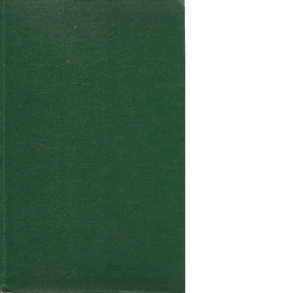 Bookdealers:List of the Flowering Plants & Ferns of the Cape Peninsula | Harry Bolus