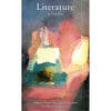 Bookdealers:Literature in Sweden | Magnus Florin, et al.