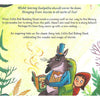 Bookdealers:Little Red Reading Hood | Lucy Rowland & Ben Mantle