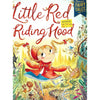 Bookdealers:Little Red Riding Hood