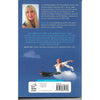 Bookdealers:Living Lightly: A Journey Through Chronic Fatigue Syndrome (M.E.) | Jenny Light