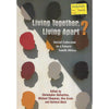 Bookdealers:Living Together, Living Apart? Social Cohesion in a Future South Africa | Christopher Ballantine, et al. (Ed.)