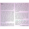 Bookdealers:Living With Green Power: A Gourmet Collection of Living Food Recipes | Elysa Markowitz