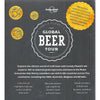 Bookdealers:Lonely Planet's Global Beer Tour: A Guide to Beer Tasting at the World's Best Breweries