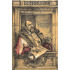 Bookdealers:Longleat: From 1566 to the Present Time | Daphne Bath