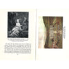 Bookdealers:Longleat: From 1566 to the Present Time | Daphne Bath