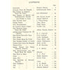 Bookdealers:Longman's Miscellany (Number Two)