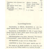 Bookdealers:Longman's Miscellany (Number Two)