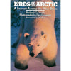 Bookdealers:Lords of the Arctic: A Journey Among the Polar Bears | Richard C. Davids