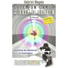 Bookdealers:Loser on Earth, Winner in Heaven: A Novel | Gabriel Magma