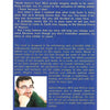Bookdealers:Loser on Earth, Winner in Heaven: A Novel | Gabriel Magma