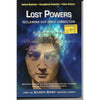 Bookdealers:Lost Powers: Reclaiming Our Inner Connections | J Douglas Kenyon