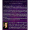 Bookdealers:Love Never Dies: How to Reconnect and Make Peace with the Deceased | Jamie Turndorf