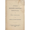 Bookdealers:Lovedale Missionary Institution Report for 1880: with Roll, Curriculum | Lovedale Press