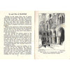 Bookdealers:Lunch-Time Rambles in Old London, Number Three: In and Out of Smithfield | H. M. Buckingham